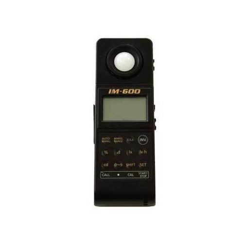 Radiómetro UV - UVR-300 - Techno Optis Co., Ltd.