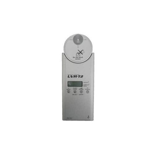Radiómetro UV - UVR-T2 - Techno Optis Co., Ltd.