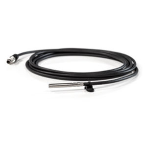 Sensor de temperatura Pt1000 - 220062 - Solare Datensysteme GmbH - para panel solar