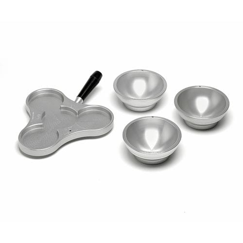 Kit de arranque - DrySyn® MULTI-S  - Asynt