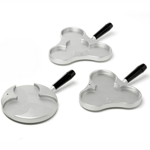 Bloque calentador - DrySyn® MULTI Bases - Asynt
