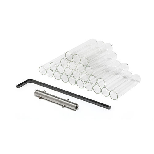 Kit de conversión - DrySyn® OCTO Mini  - Asynt