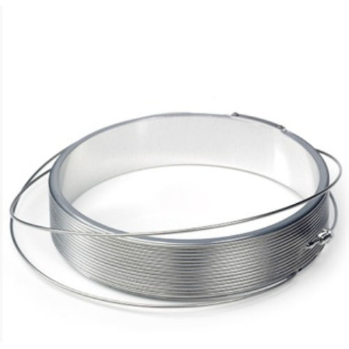Bobina aislada - FlowSyn 5ml  - Asynt - de pequeño tamaño / de acero inoxidable