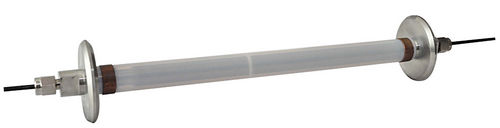 Sensor de deformación - os3600 - Micron Optics