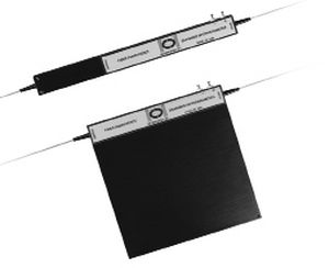 Interferómetro Fabry-Pérot - FFP-SI - Micron Optics