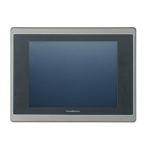 HMI táctil - PT2080-51ST - Cermate Technologies Inc - empotrable / 800 x 600 / RISC