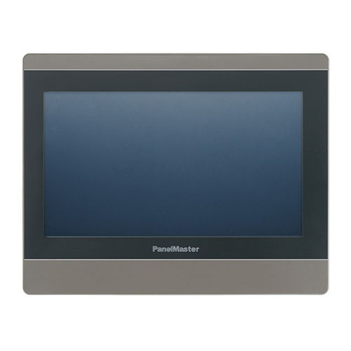 HMI táctil - PK2100-30ST - Cermate Technologies Inc - empotrable / 1024 x 768 / RISC