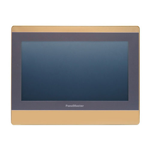 HMI táctil - PA2100-30ST - Cermate Technologies Inc - empotrable / 1024 x 768 / RISC