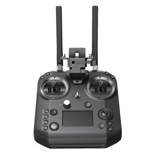 Telemando para dron - CENDENCE - DJI-Innovations Company Limited - sin cable / con botones / de joystick