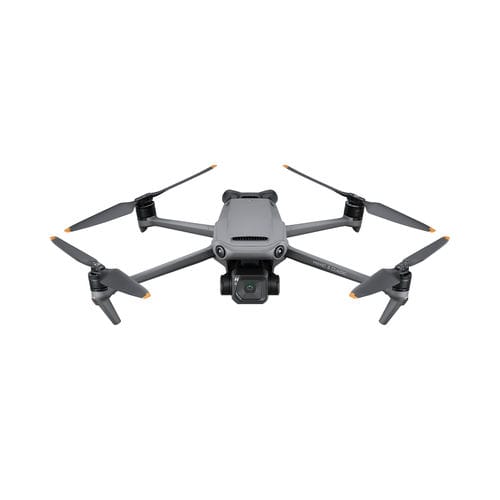 Dron cuadrirrotor - Mavic 3 Classic - DJI-Innovations Company Limited - para toma de imágenes aéreas / autónomo / plegable