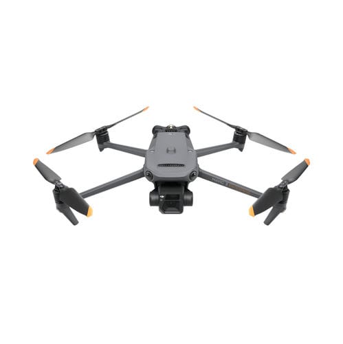 Dron híbrido - Mavic 3 Enterprise series - DJI-Innovations Company Limited - de inspección / de cartografía
