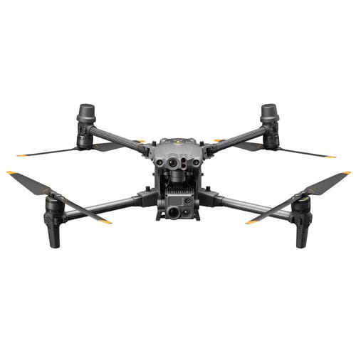 Dron cuadrirrotor - Matrice 30 series - DJI-Innovations Company Limited - de cartografía / de inspección / ligero
