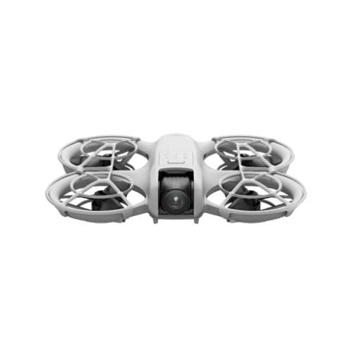 Dron cuadrirrotor - Neo - DJI-Innovations Company Limited - para toma de imágenes aéreas
