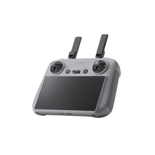 Telemando sin cable - RC 2 - DJI-Innovations Company Limited - con botones / de joystick / industrial