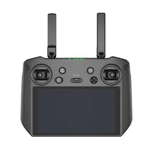 Telemando sin cable - RC Pro - DJI-Innovations Company Limited - con botones / de joystick / para dron