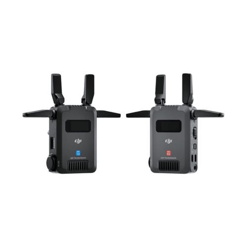 Módulo de transmisión vídeo inalámbrico - SDR - DJI-Innovations Company Limited