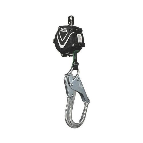 Línea de vida anticaída - 64013-00A - Magid Glove & Safety