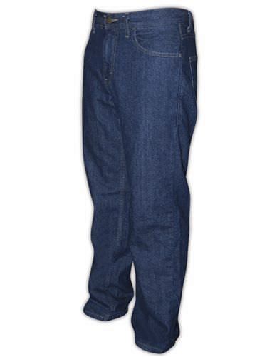 Pantalón de trabajo - FRSD550 series - Magid Glove & Safety - ignífugo / de algodón / unisex