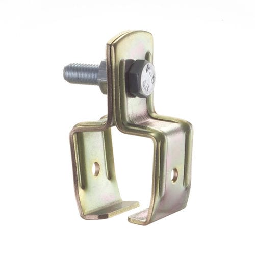 Elemento de suspensión - SOS1FL-V series - By CARPEL