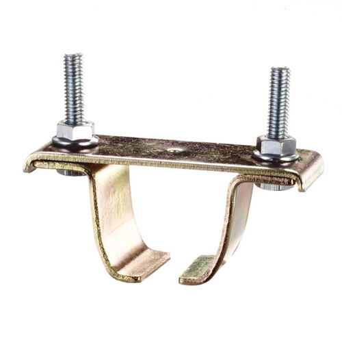 Elemento de suspensión - SOS1PA-V series - By CARPEL