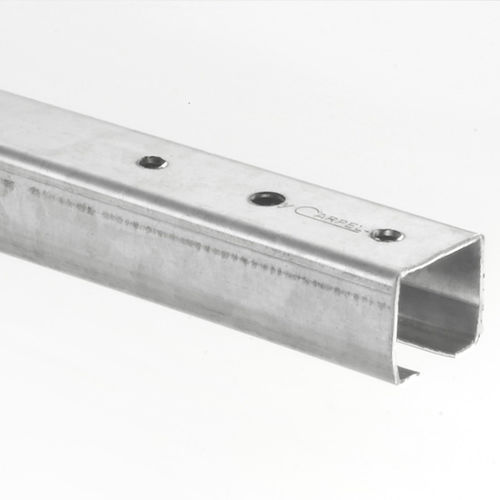 Soporte de acero - MEN1 series - By CARPEL