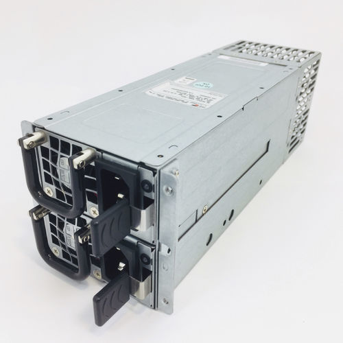 Alimentación eléctrica DC/DC - ZRH2-5AF0T2V - Zippy USA, Inc.- Power Division - con compensador del factor de potencia / redundante