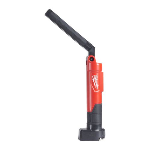 Lámpara de trabajo LED - L4 SL550-301 - Milwaukee - de inspección / recargable / magnética