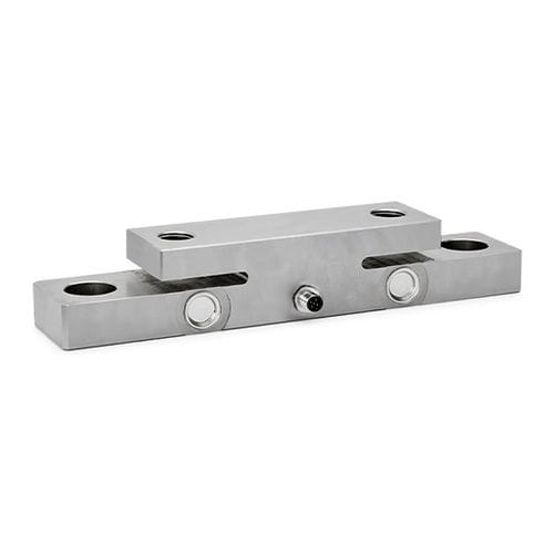 Célula de carga de compresión - CMC - Vetec A/S - tipo viga / de galga extensométrica / analógica