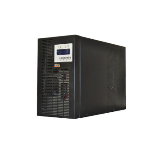 Alimentación eléctrica de mesa - AES POWER_2 - ECUS - AC/AC / monofásica / ISO