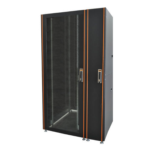 Microcentro de datos aire-aire - ISBCx series  - ECUS