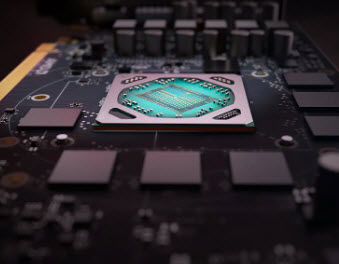 Procesador x64 - Athlon™ 300U - AMD - x86 / 2 núcleos / para ordenador de sobremesa