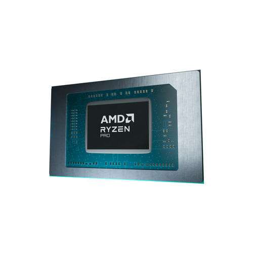 Procesador 8 núcleos - Ryzen™ 7 PRO 7840HS - AMD - para ordenador de sobremesa / para dispositivo móvil
