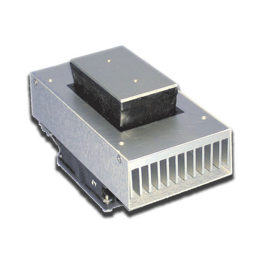 Placa fría termoeléctrica - AHP-150CP - TECA (ThermoElectric Cooling America)