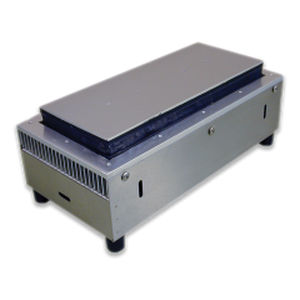 Placa fría termoeléctrica - AHP-1200CP - TECA (ThermoElectric Cooling America)