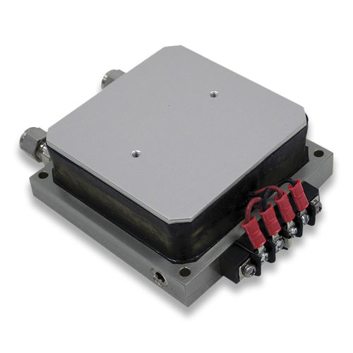 Placa fría termoeléctrica - LHP-300CP - TECA (ThermoElectric Cooling America)