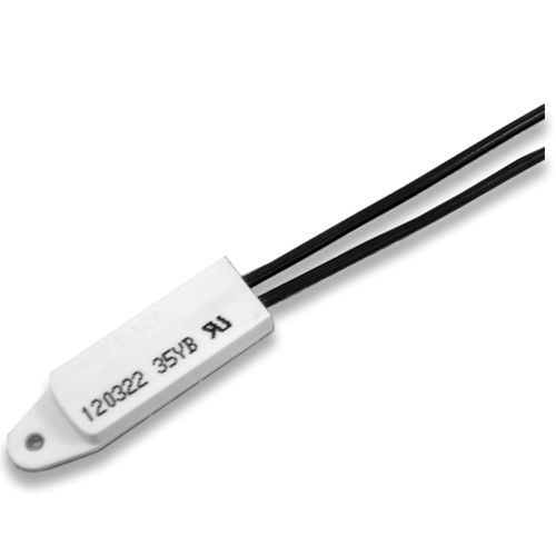 Interruptor de nivel y temperatura - TC-1F - TECA (ThermoElectric Cooling America)