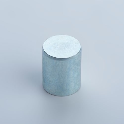 Imán de AlNiCo - M170 series - ThyssenKrupp Magnettechnik - de mantenimiento / cilíndrico / flexible