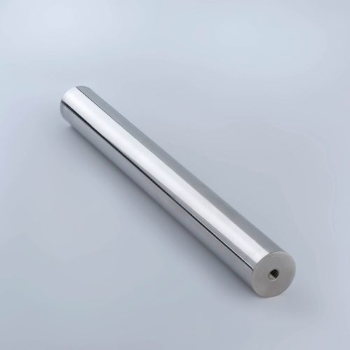 Separador de líquidos - M400 series - ThyssenKrupp Magnettechnik - de granulado / de polvo / magnético permanente