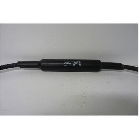 Descargador de chispa de aislamiento - max. 350 V, 100 kA | 23503 - FRANCE PARATONNERRES