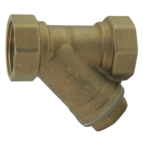 Filtro de agua - 416 series - Codital - para hidrocarburos / de aire comprimido / de tamiz