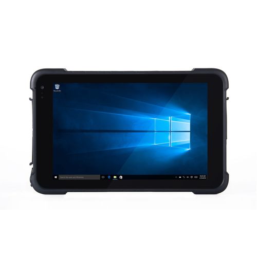 Tablet Androïd - E8B - ATHESI - Windows / PC / 8"