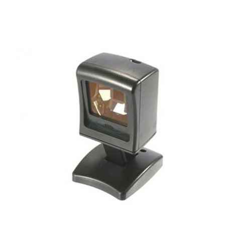 Lector de código de barras fijo - S4500 - ATHESI - omnidireccional