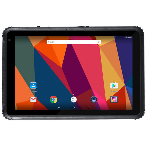 Tablet Androïd - E10TL - ATHESI - 10.1" / Quad Core / mediatek MT8735A