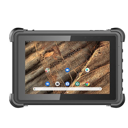 Tablet Windows - RT101A - ATHESI - 10.1" / Intel® Atom / Rockchip RK3399 SoC