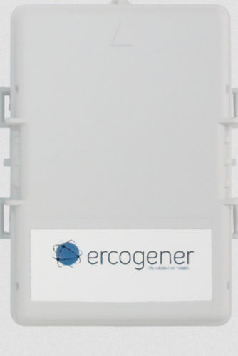 Sistema de localización GPS - EG-IoT - 1A01 - ercogener - 2G / GLONASS / GALILEO