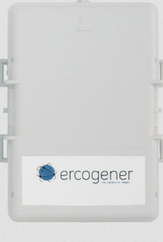 Sistema de geolocalización LoRaWAN - EG-IoT - 4201 - ercogener - GPS / GLONASS / GALILEO