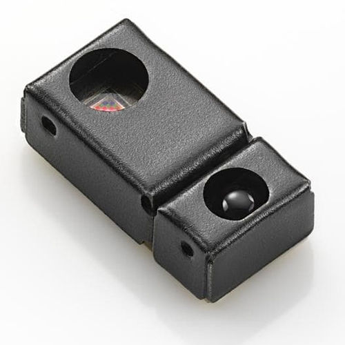 Sensor óptico integrable - TMG39923 series - AMS - integrado / programable