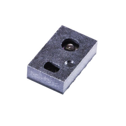 Sensor de tiempo de vuelo - TMF8801 series - AMS