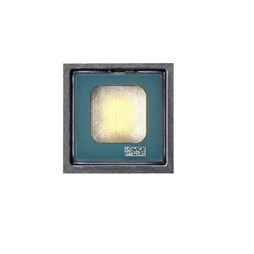 Iluminador de infrarrojos - EGA2000 - AMS - monocromático / compacto / de alta potencia