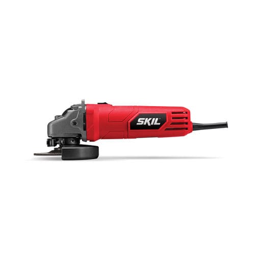 Amoladora eléctrica - 9295-01 - SKIL - angular / compacta